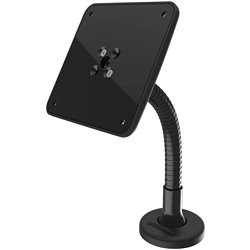 Flex Arm soporte de seguridad