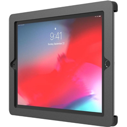 Axis iPad 10.2" POS Enclosure