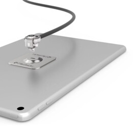 Blocco universale per tablet - Adatto a tutti i tablet e smartphone