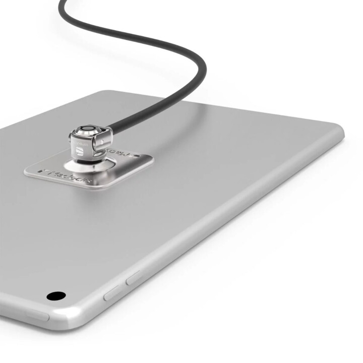 Blocco universale per tablet - Adatto a tutti i tablet e smartphone