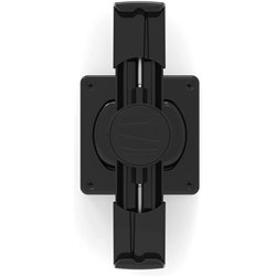 Cling VESA Universal Tablet Wall Mount - Negro