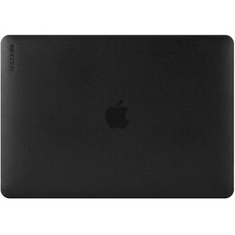 Incase MacBook Air Retina 2020 13.0 Schwarz