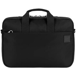 Compass Brief 13 "con Flight Nylon - Negro