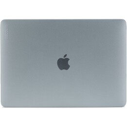 Incase Dots MacBook Pro 13.0 Thunderbolt 3 2020 Transparente