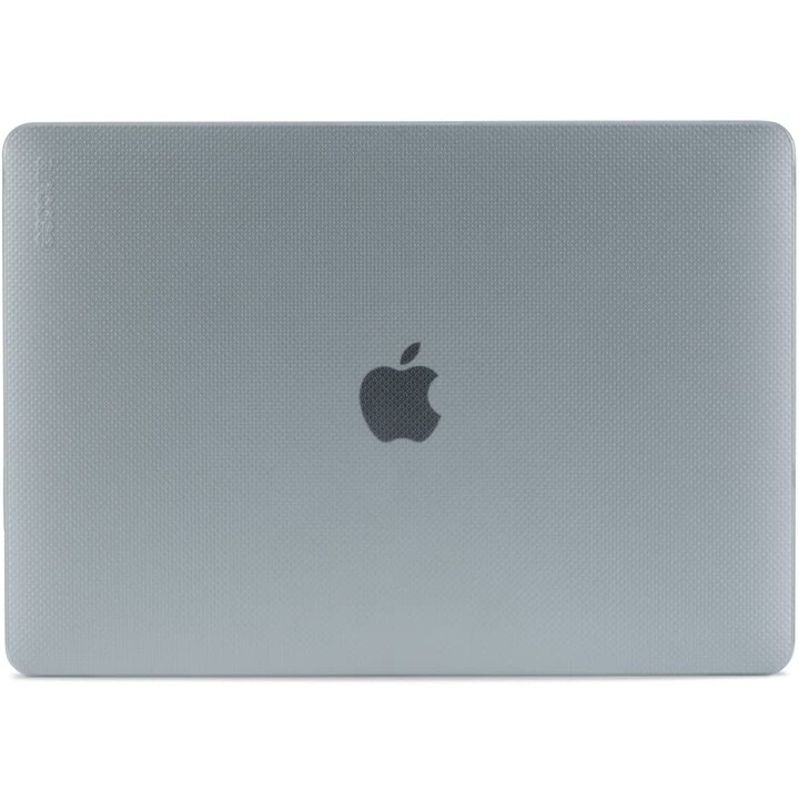 Incase Dots MacBook Pro 13.0 Thunderbolt 3 2020 Transparente