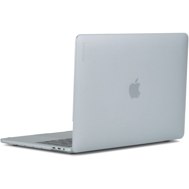 Incase Dots MacBook Pro 13.0 Thunderbolt 3 2020 Transparente