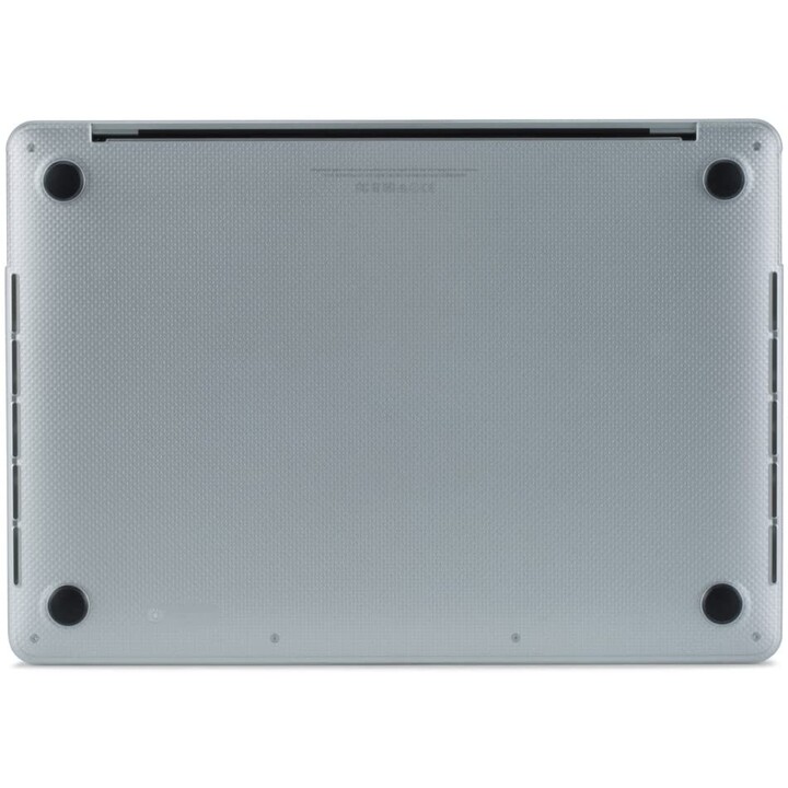 Incase Dots MacBook Pro 13.0 Thunderbolt 3 2020 Transparente