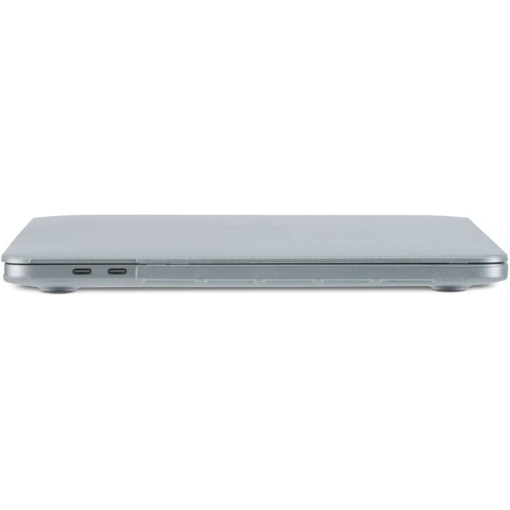 Incase Dots MacBook Pro 13.0 Thunderbolt 3 2020 Transparente