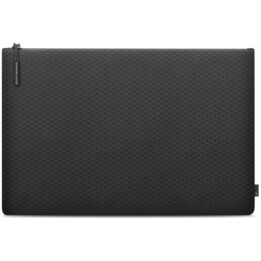 Housse plate pour MacBook Pro 13 pouces - Thunderbolt 3 (USB-C) et MacBook Air 13 pouces avec écran Retina - Heather Black