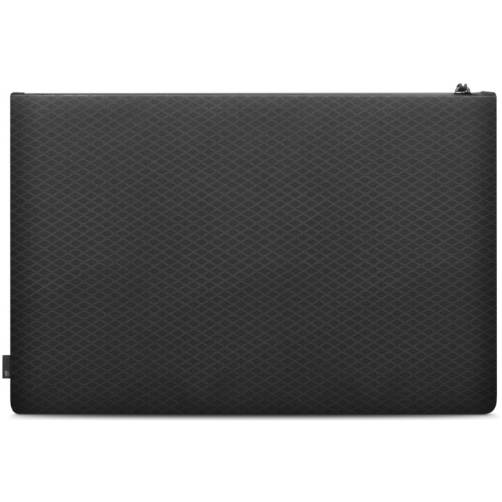 Flache Hüllefür13" MacBook Pro - Thunderbolt 3 (USB-C) & 13" MacBook Air mit Retina Display - Heather Black