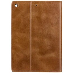 Ordrup - iPad (2017/2018) - Marrone scuro