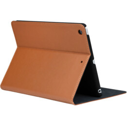 dbramante1928 Tokyo 24.6 cm (9.7") Folio Orange