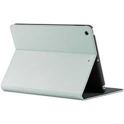 Tokio - iPad (2017/2018) - Misty Mint - Saffiano