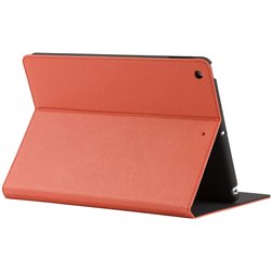 Tokio - iPad (2017/2018) - Rusty Rose - Saffiano