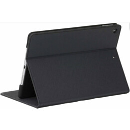 dbramante1928 TONINIBL5240 funda para tablet