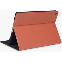 dbramante1928 Tokyo folio case for iPad Air (3rd Gen.) Rusty Rose