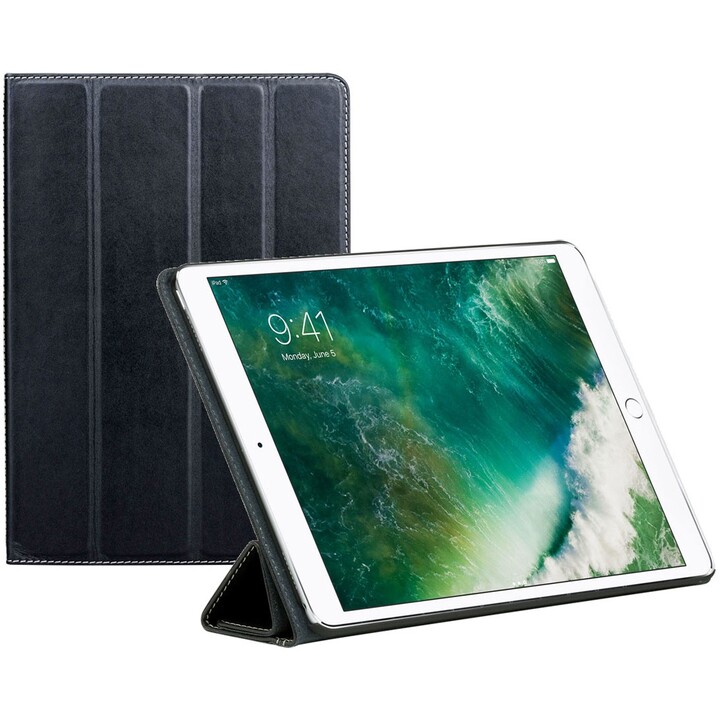 Risskov - iPad Air (2019) y iPad Pro de 10,5 pulgadas - Negro