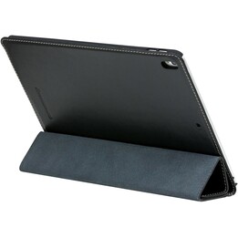 Risskov - iPad Air (2019) e iPad Pro 10,5 polegadas - preto
