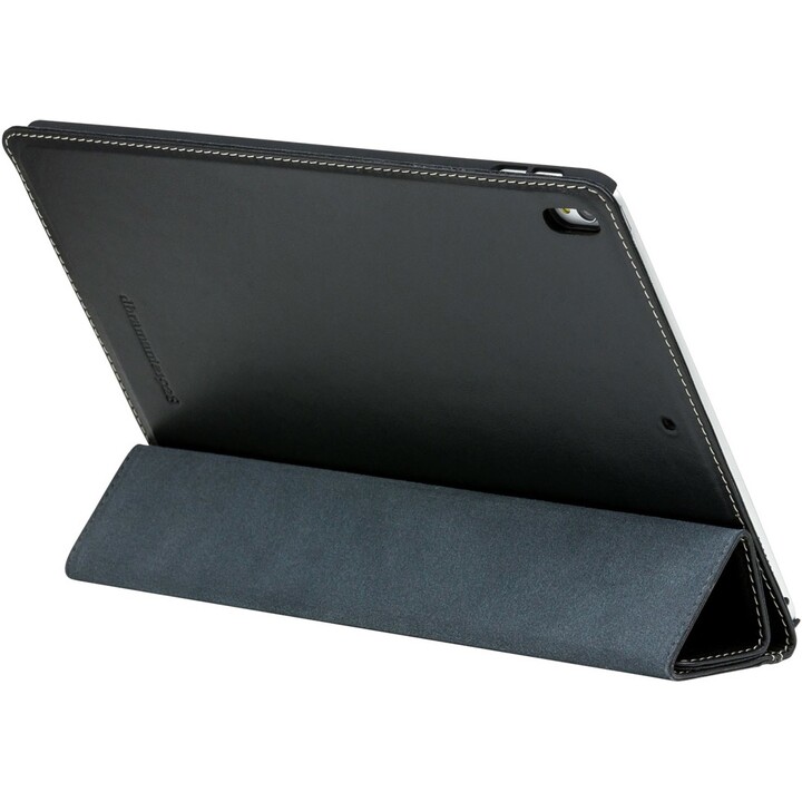 Risskov - iPad Air (2019) y iPad Pro de 10,5 pulgadas - Negro