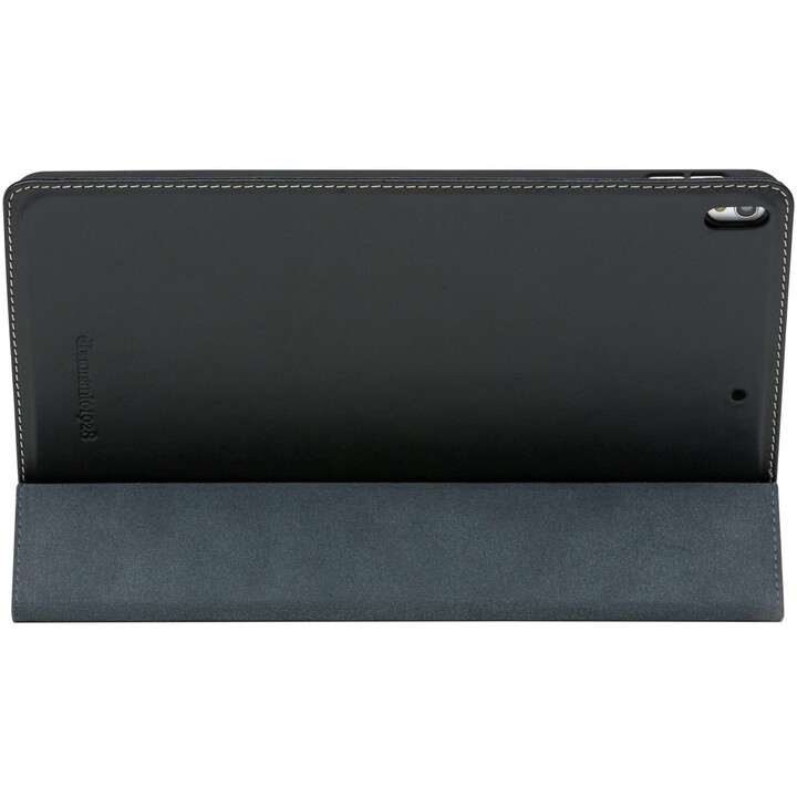 Risskov - iPad Air (2019) y iPad Pro de 10,5 pulgadas - Negro