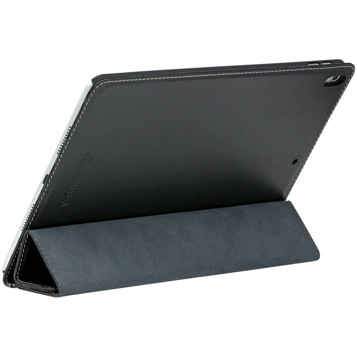 Risskov - iPad Air (2019) y iPad Pro de 10,5 pulgadas - Negro