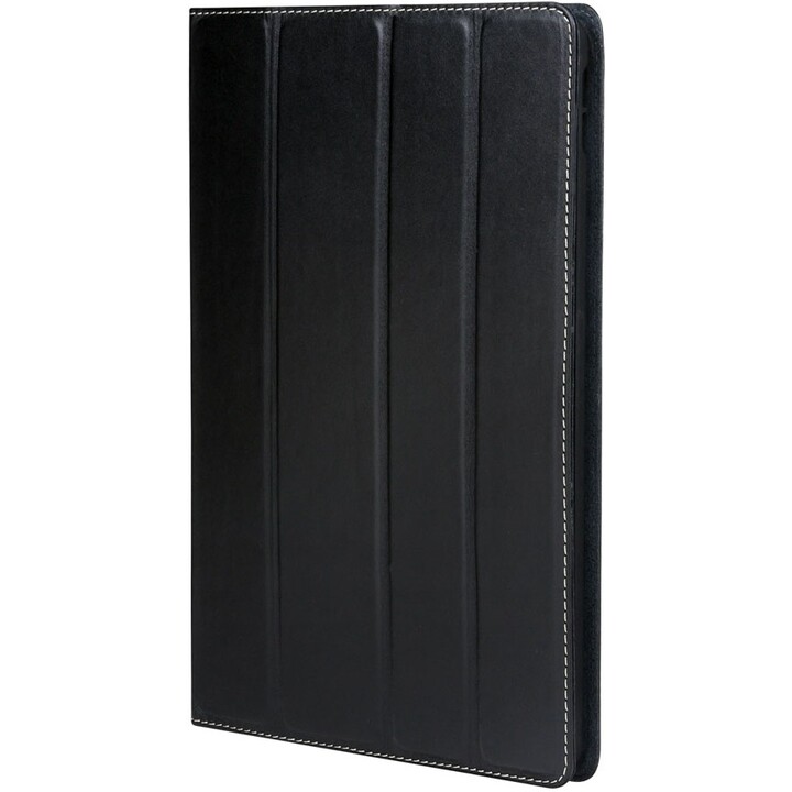 Risskov - iPad Air (2019) y iPad Pro de 10,5 pulgadas - Negro