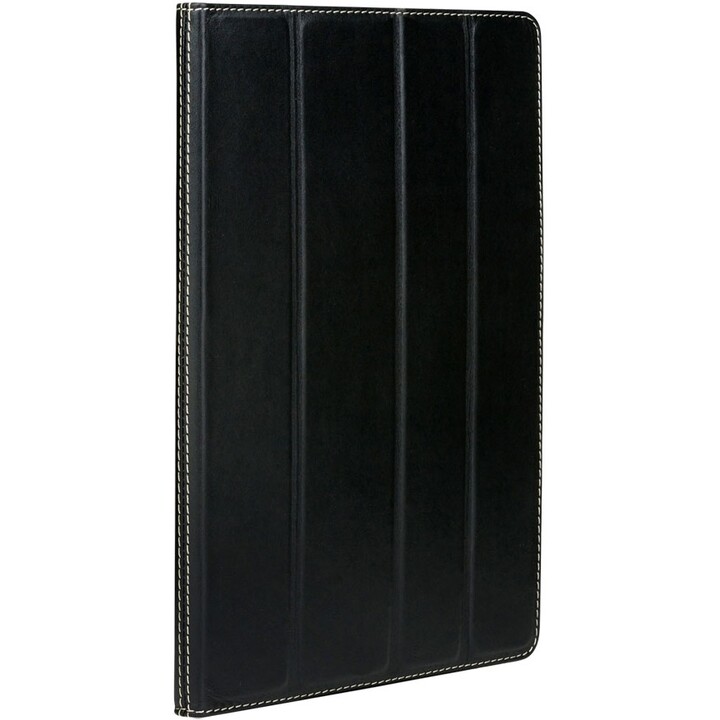 Risskov - iPad Air (2019) y iPad Pro de 10,5 pulgadas - Negro