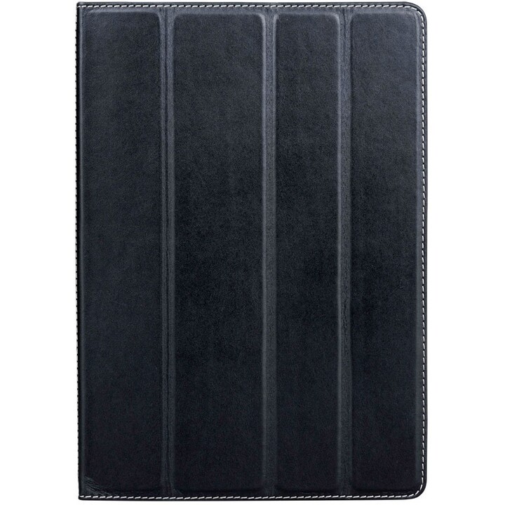Risskov - iPad Air (2019) y iPad Pro de 10,5 pulgadas - Negro