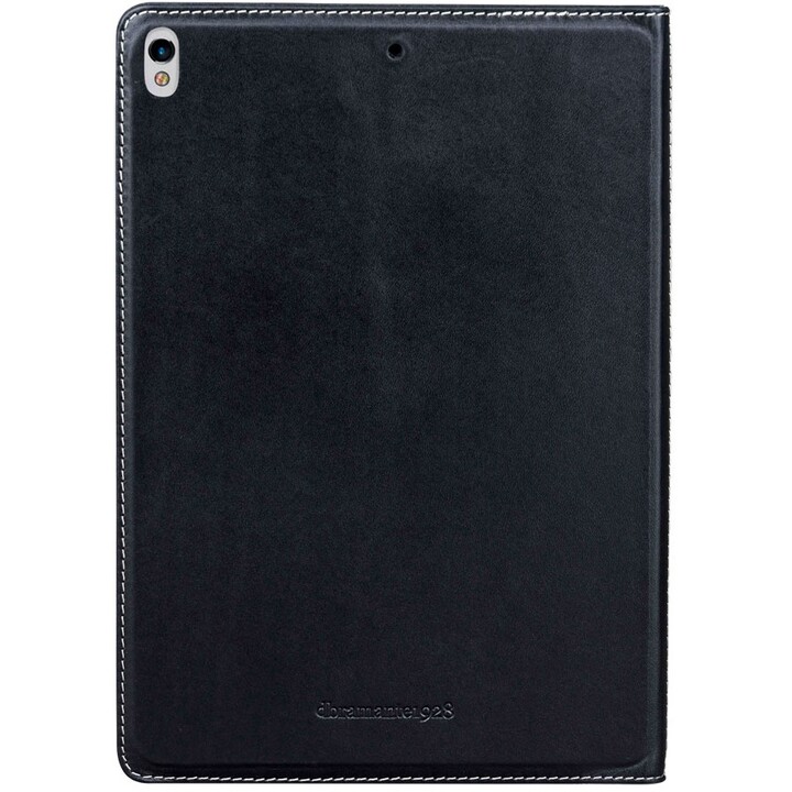 Risskov - iPad Air (2019) y iPad Pro de 10,5 pulgadas - Negro