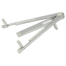 Soporte para tableta / iPad / lector de libros electrónicos