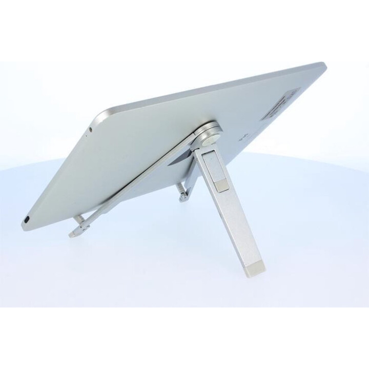 StänderfürTablet / iPad / E-Book-Reader