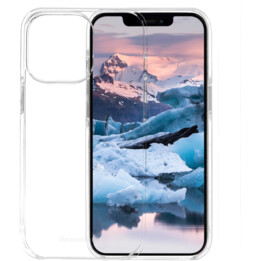 Islanda - iPhone 13 Pro 6.1" - Trasparente