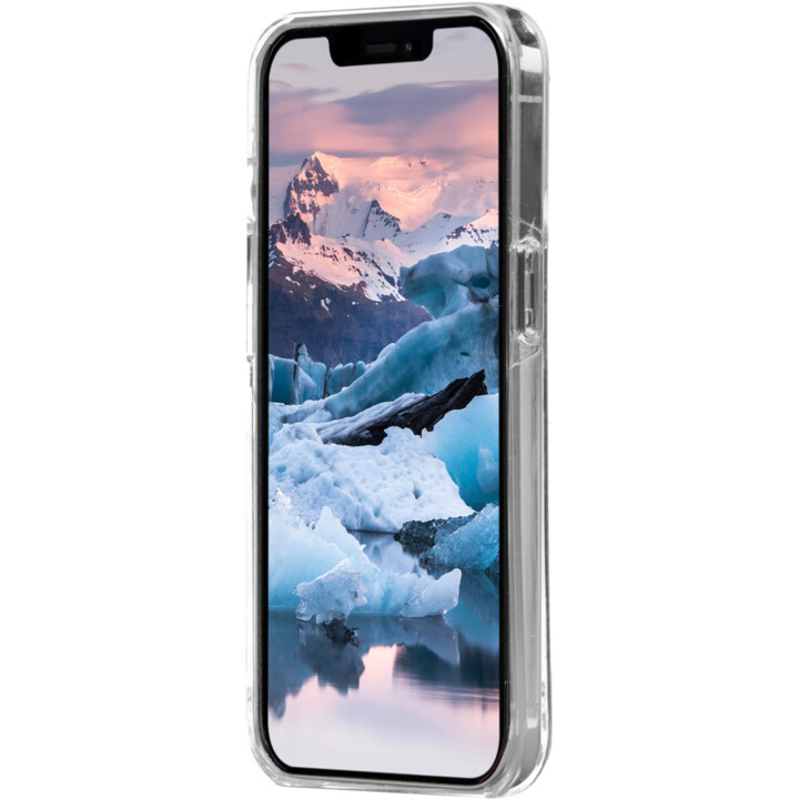 Islandia - iPhone 13 Pro 6.1 "- Transparente