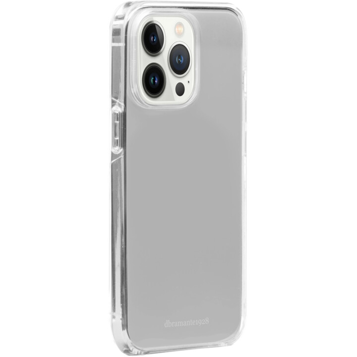 Islandia - iPhone 13 Pro 6.1 "- Transparente