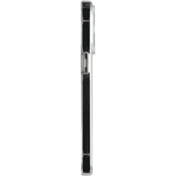 Islandia - iPhone 13 Pro 6.1 "- Transparente