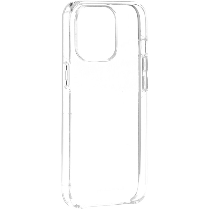 Islandia - iPhone 13 Pro 6.1 "- Transparente