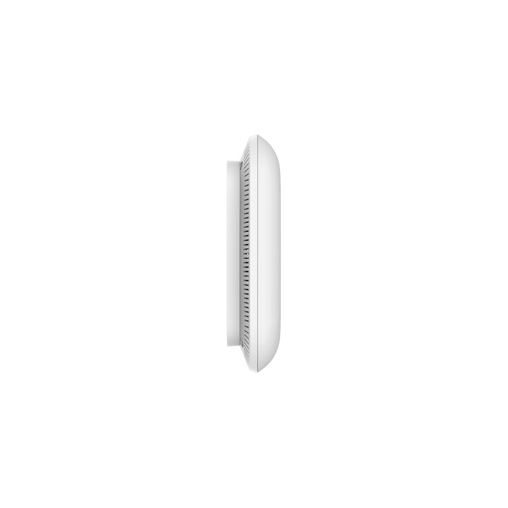 D-Link AC1200 Bianco Power over Ethernet (PoE)