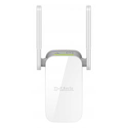 D-Link DAP-1610 Transmisor y receptor de red Blanco 10, 100 Mbit/s - Imagen 1