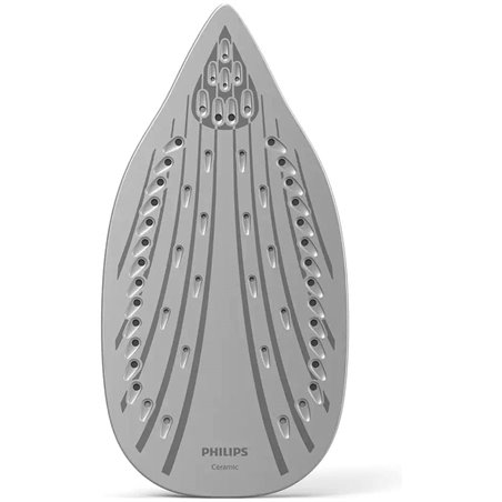 Philips Iron DST3011 / 20 Series 3000