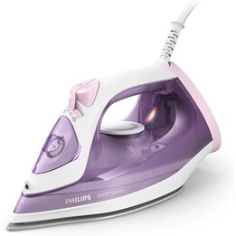Plancha Philips DST3010 / 30 Serie 3000
