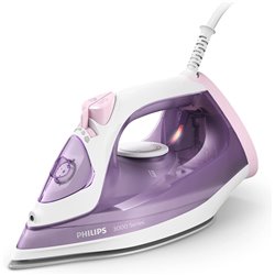 Plancha Philips DST3010 / 30 Serie 3000