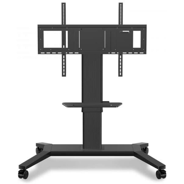 ViewSonic VB-STND-002 Transpallet motorizzato per display da 55 a 86 pollici