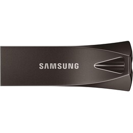Unidad flash USB 3.1 Samsung de 128GB BAR Plus (2020)