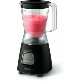 Philips Blender HR2543 / 90 Daily Collection