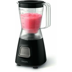 Coleção diária Philips Blender HR2543 / 90