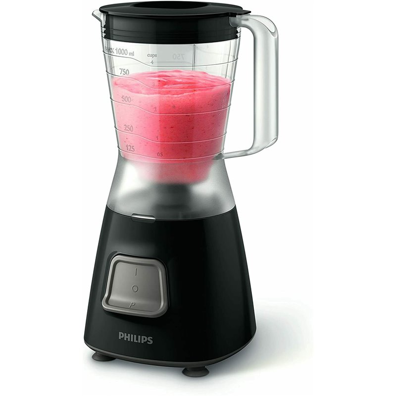 Mélangeur Philips HR2543 / 90 Collection Quotidienne