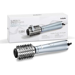 Secador de pelo BaByliss AS773E