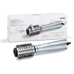 BaByliss AS773E Hair Dryer