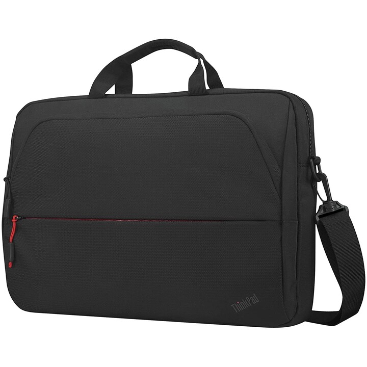 Bolsa para notebook de carga superior de 16 "Lenovo ThinkPad Essential (Eco)