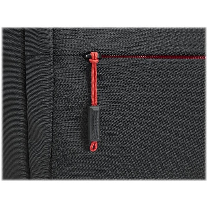 Borsa per notebook con apertura dall'alto Lenovo ThinkPad Essential 16" (Eco)